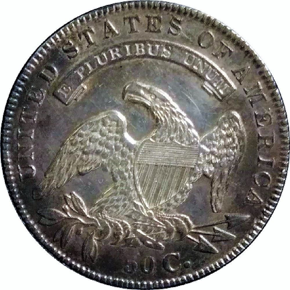 1834-CBHd-O-115---Straight-Grade-Possible?